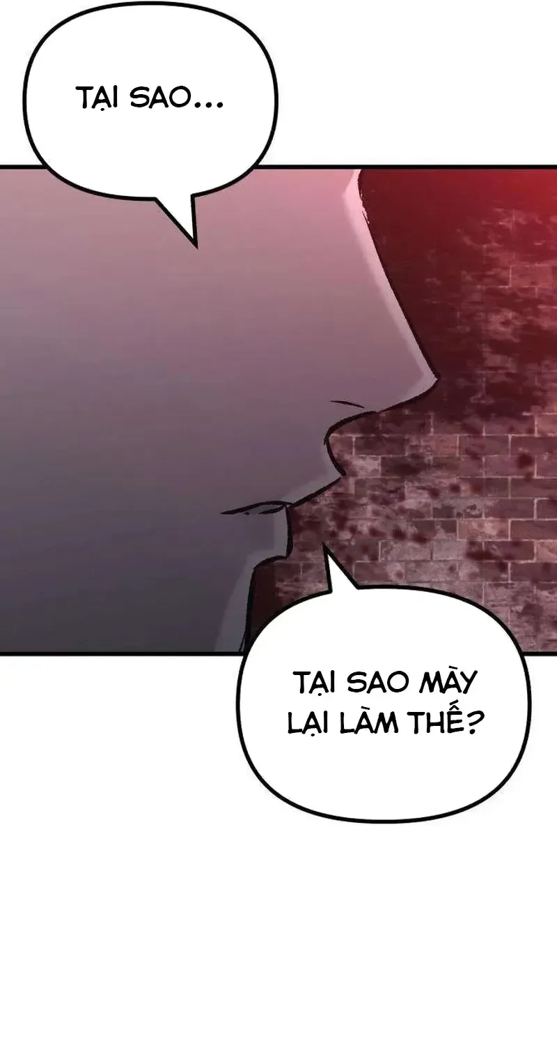 Dọn Dẹp - Chap 7 - Trang 110