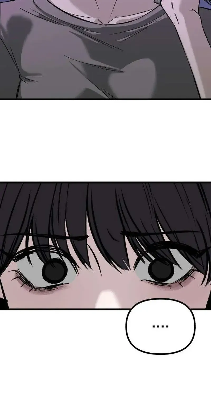 Dọn Dẹp - Chap 7 - Trang 12