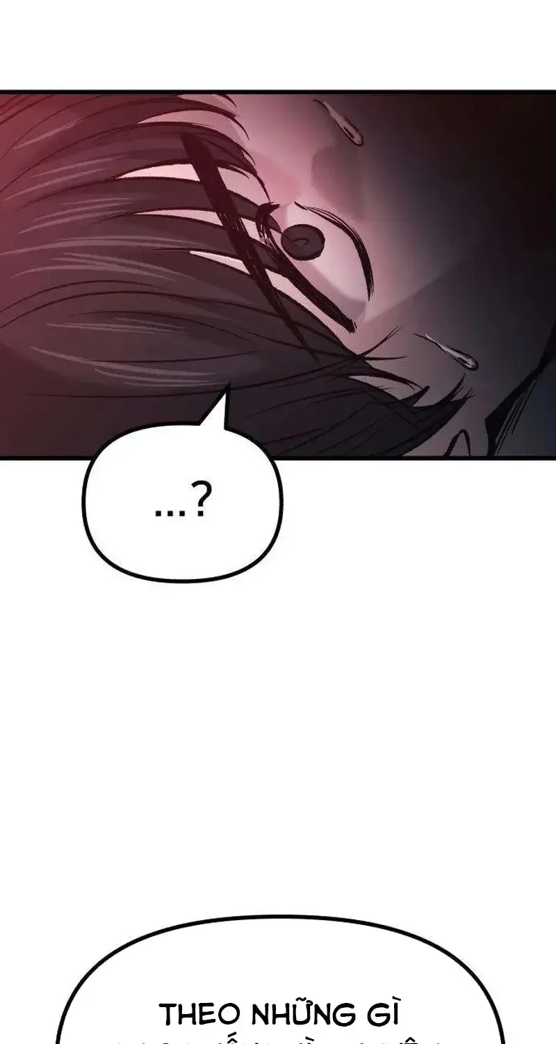 Dọn Dẹp - Chap 7 - Trang 111