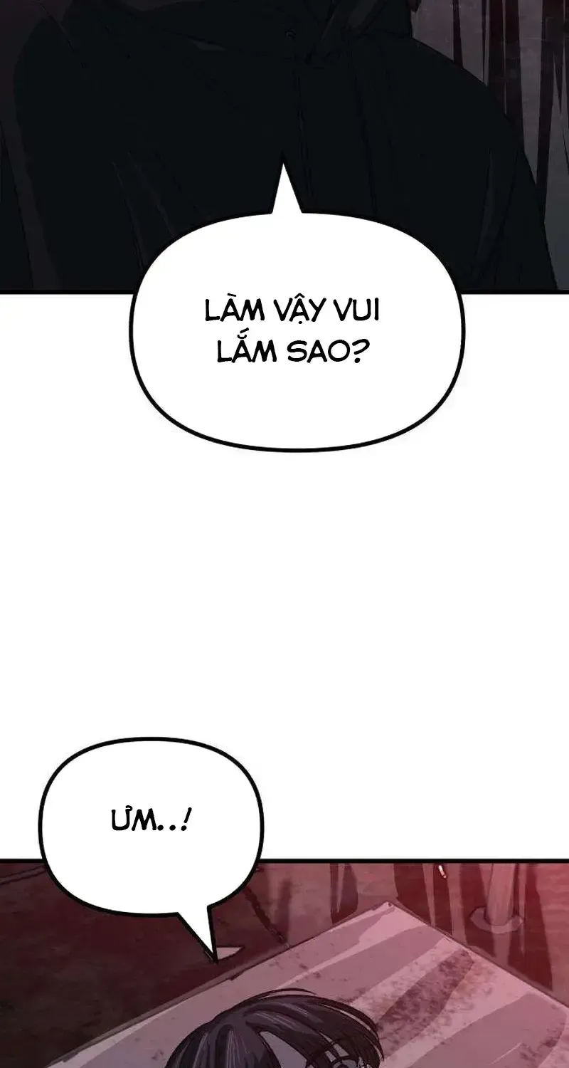 Dọn Dẹp - Chap 7 - Trang 114