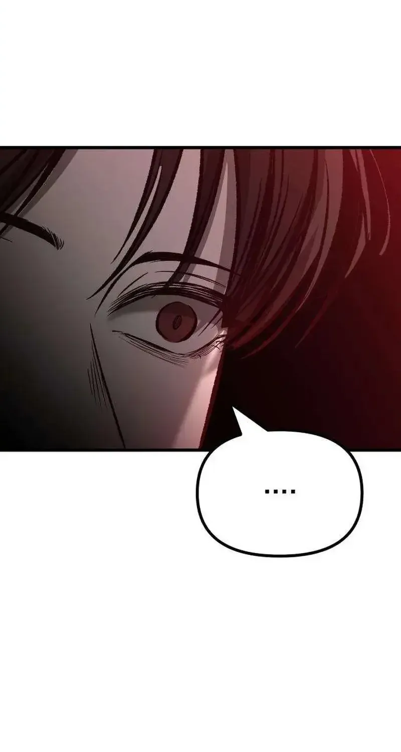 Dọn Dẹp - Chap 7 - Trang 118