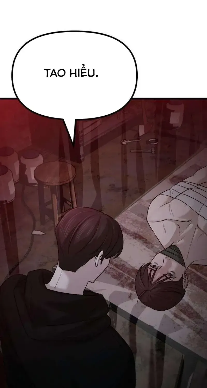 Dọn Dẹp - Chap 7 - Trang 119