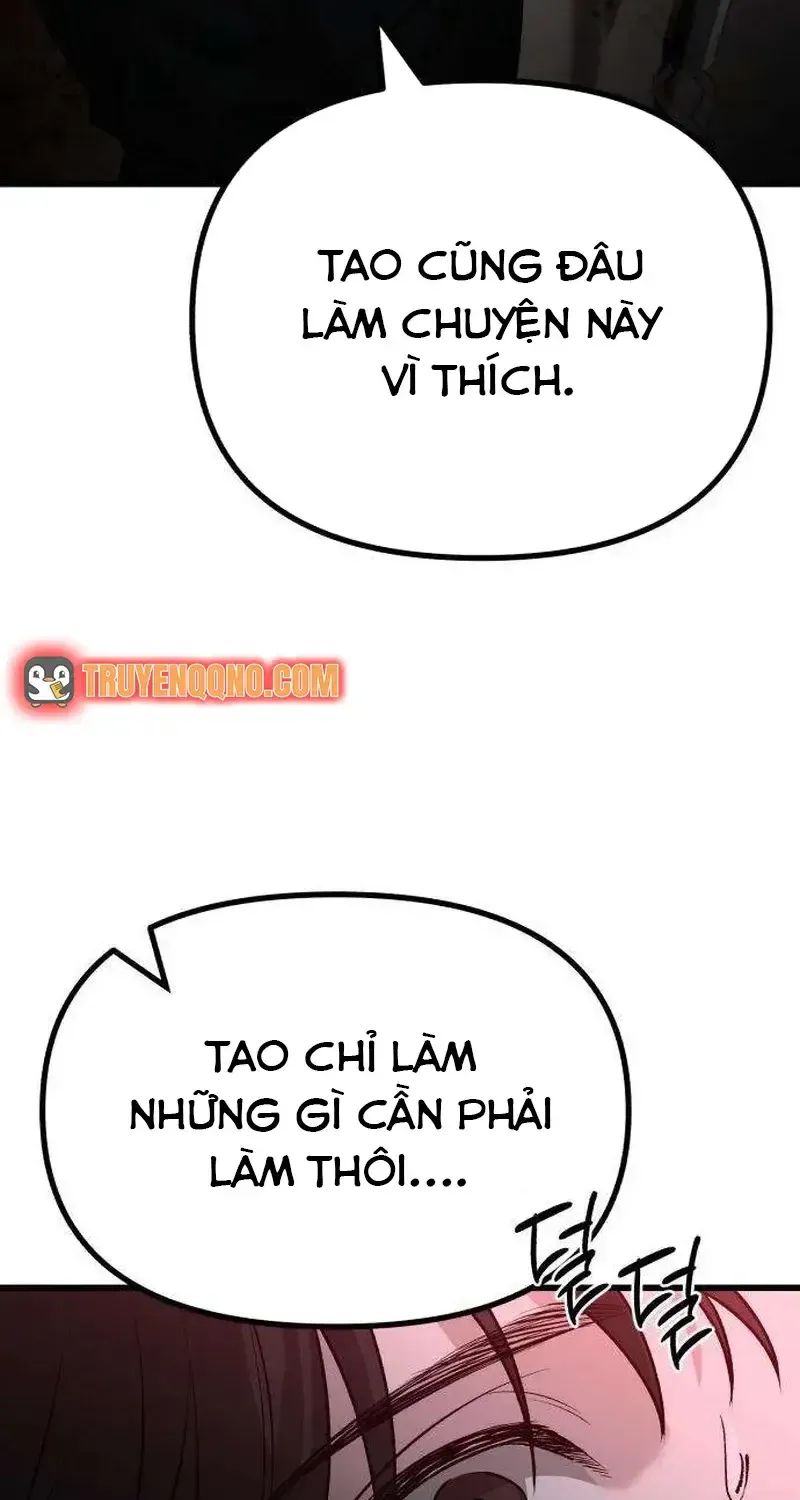 Dọn Dẹp - Chap 7 - Trang 120