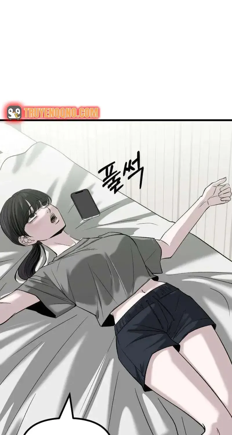Dọn Dẹp - Chap 7 - Trang 13