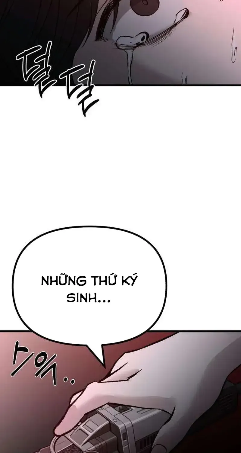 Dọn Dẹp - Chap 7 - Trang 121