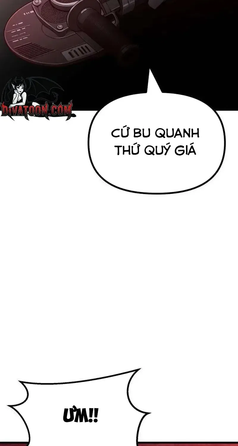 Dọn Dẹp - Chap 7 - Trang 122