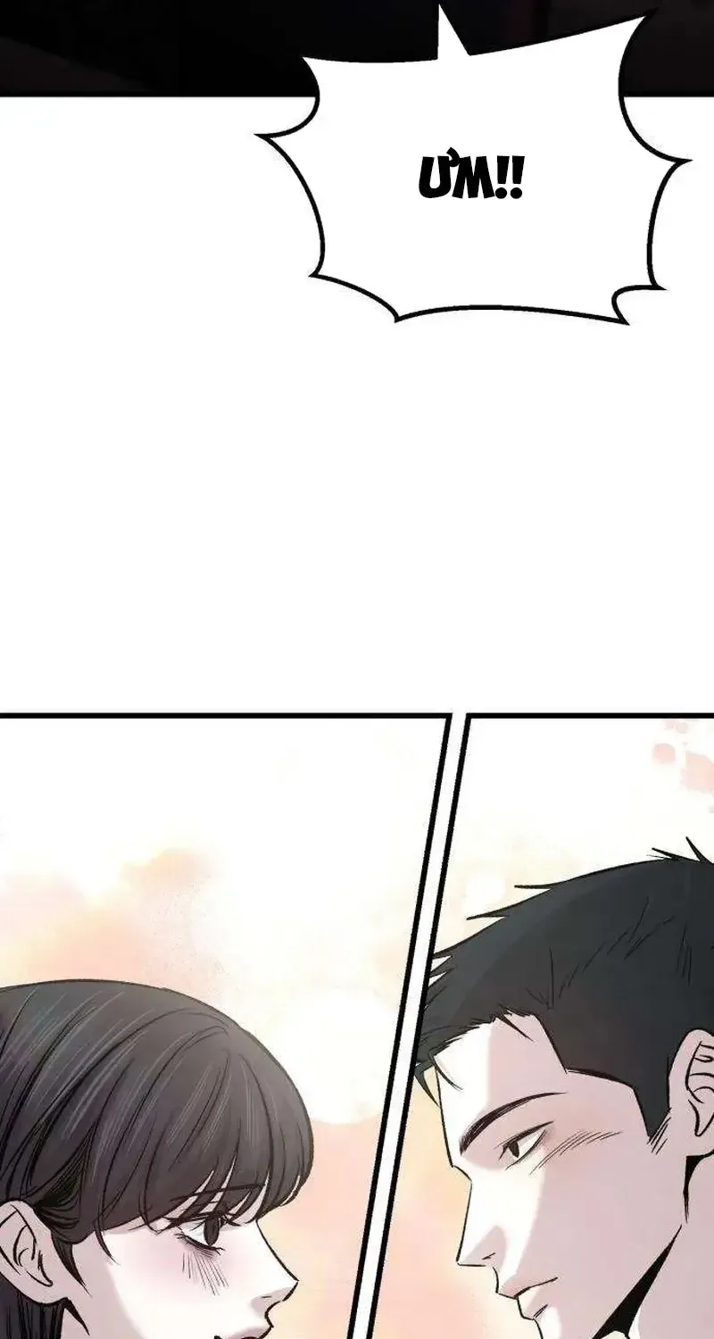 Dọn Dẹp - Chap 7 - Trang 124