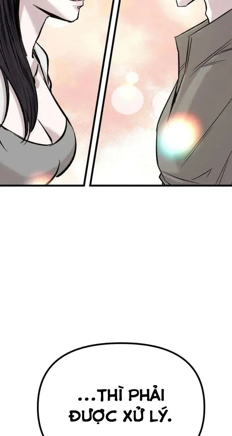 Dọn Dẹp - Chap 7 - Trang 125