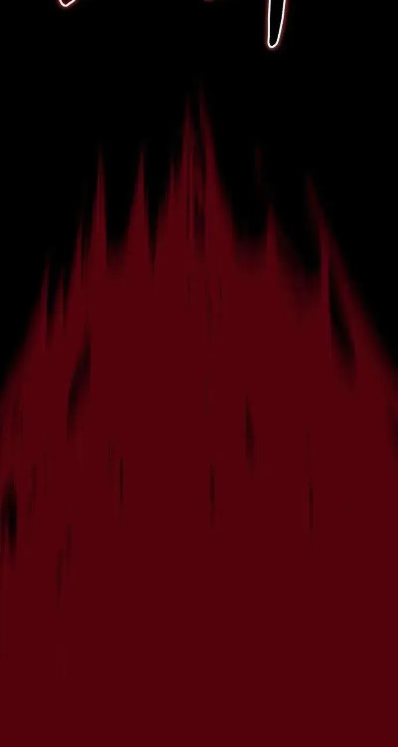 Dọn Dẹp - Chap 7 - Trang 129