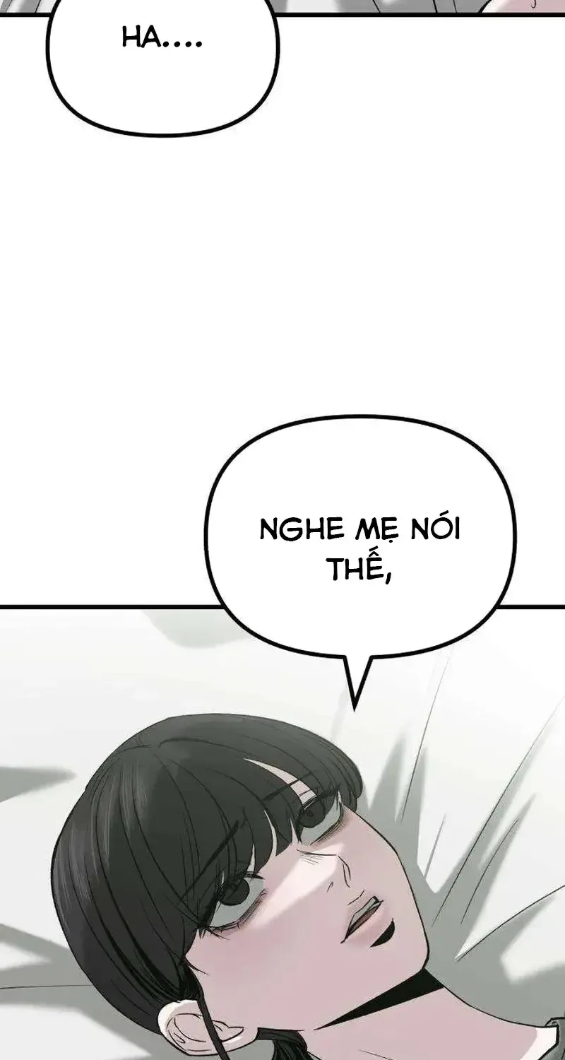 Dọn Dẹp - Chap 7 - Trang 14