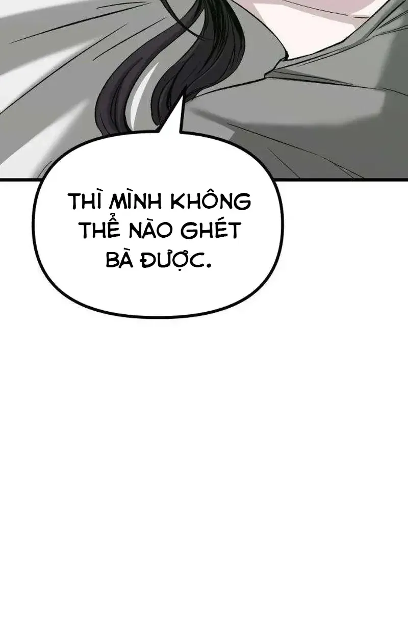 Dọn Dẹp - Chap 7 - Trang 15