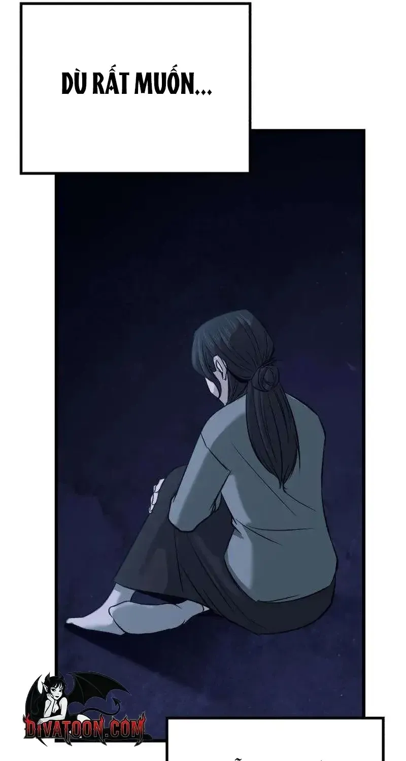 Dọn Dẹp - Chap 7 - Trang 16