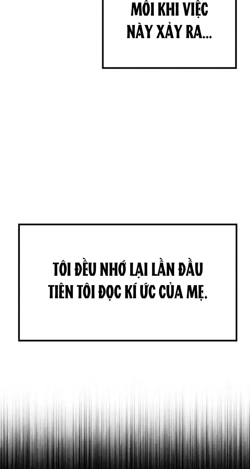 Dọn Dẹp - Chap 7 - Trang 17