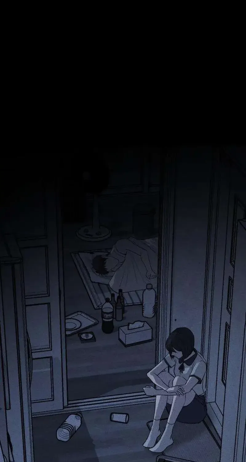 Dọn Dẹp - Chap 7 - Trang 20