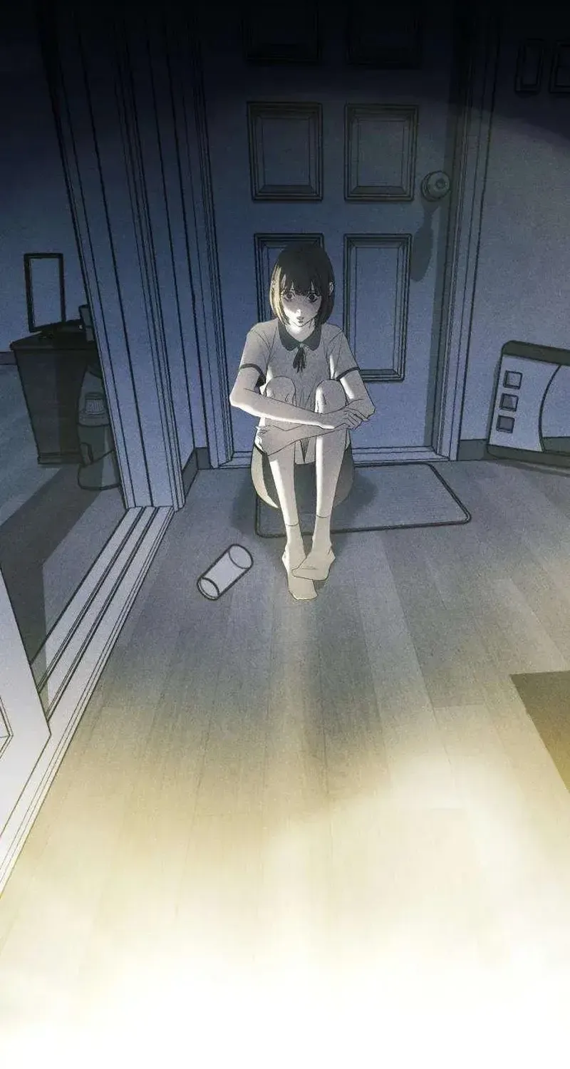 Dọn Dẹp - Chap 7 - Trang 24