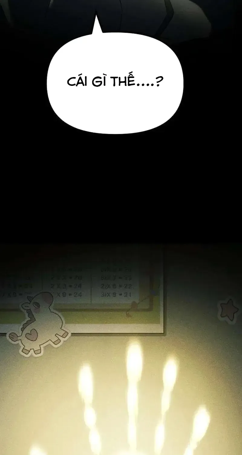 Dọn Dẹp - Chap 7 - Trang 26