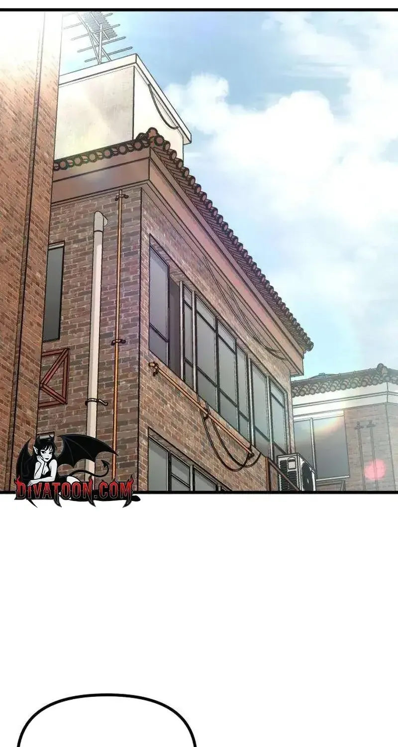 Dọn Dẹp - Chap 7 - Trang 4