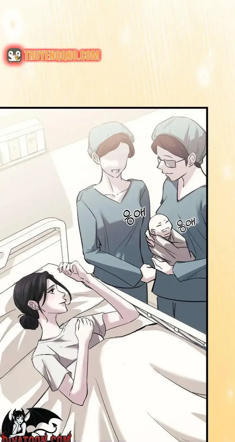 Dọn Dẹp - Chap 7 - Trang 32