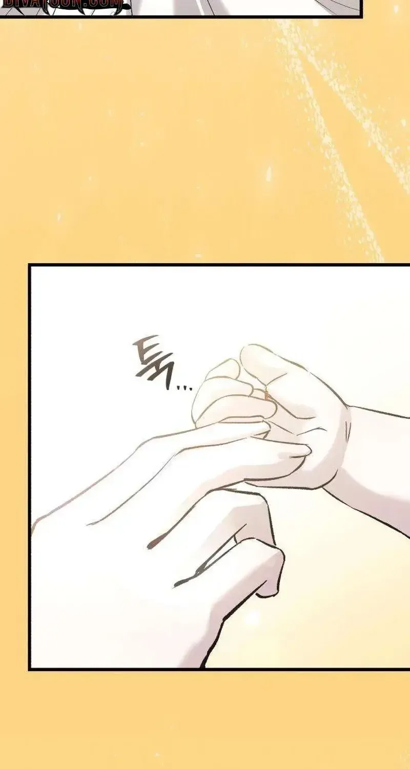 Dọn Dẹp - Chap 7 - Trang 33