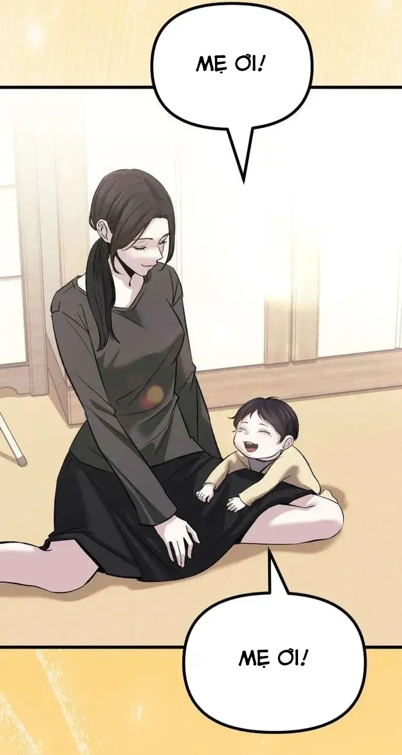 Dọn Dẹp - Chap 7 - Trang 36