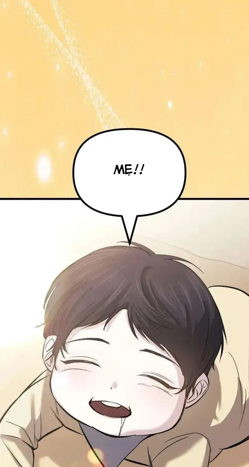 Dọn Dẹp - Chap 7 - Trang 37