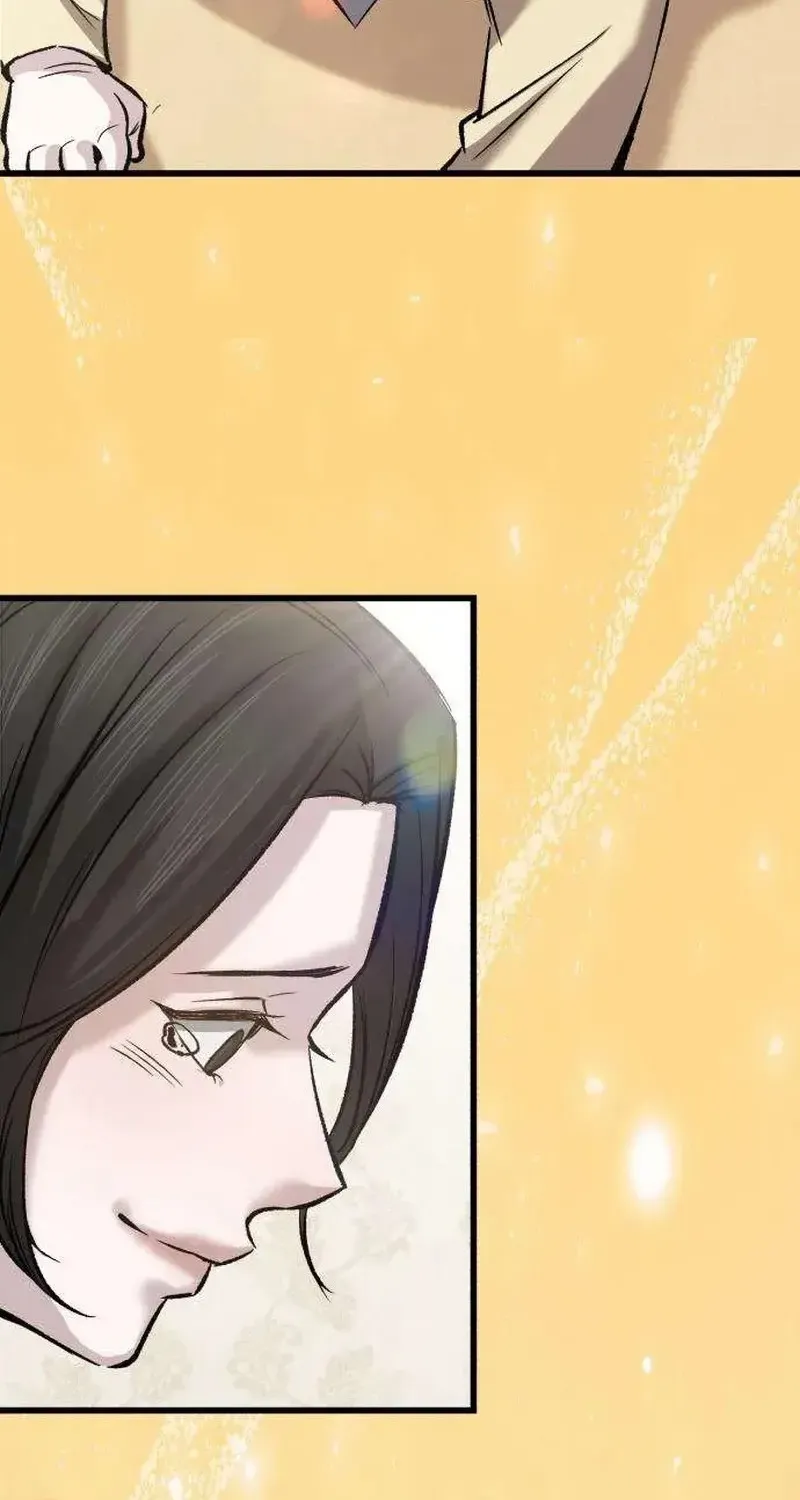 Dọn Dẹp - Chap 7 - Trang 38