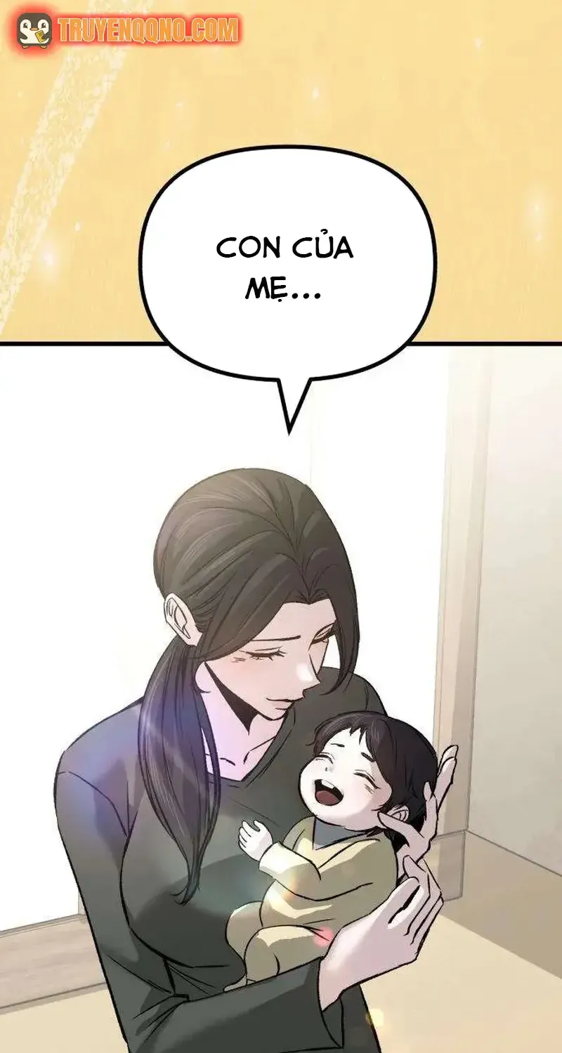 Dọn Dẹp - Chap 7 - Trang 39