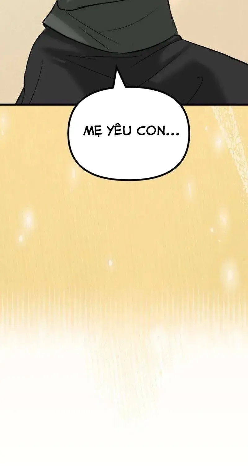 Dọn Dẹp - Chap 7 - Trang 40