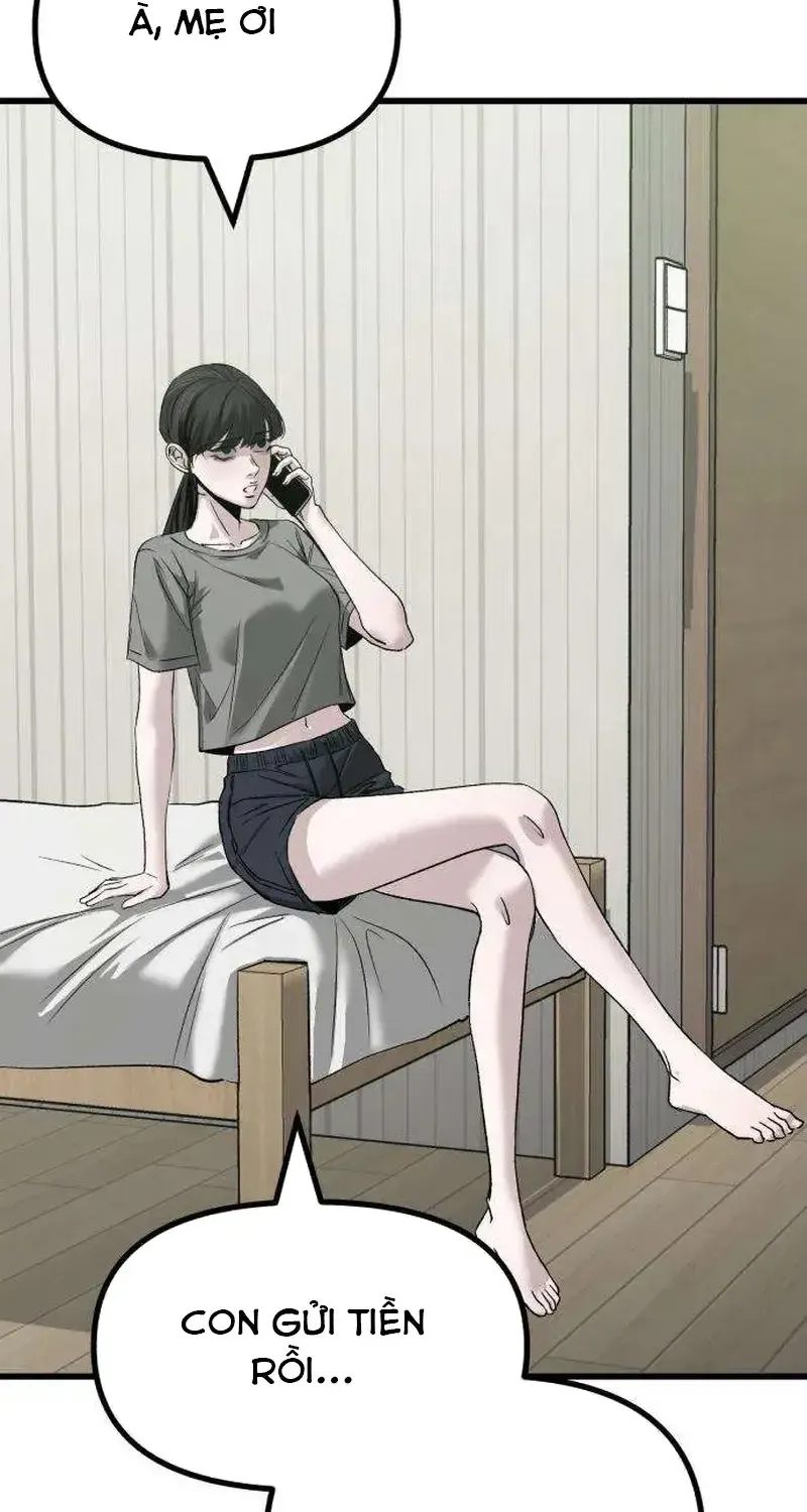 Dọn Dẹp - Chap 7 - Trang 5