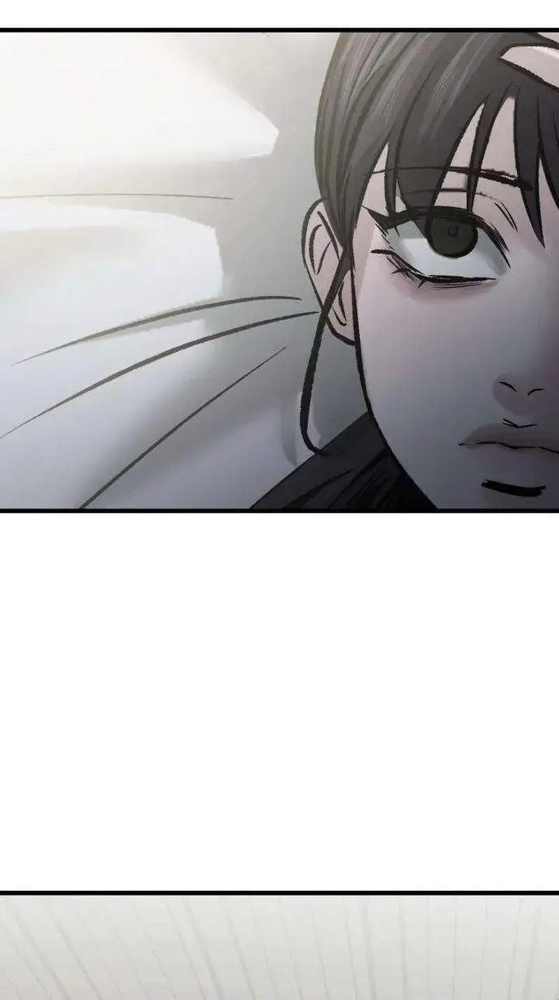 Dọn Dẹp - Chap 7 - Trang 41