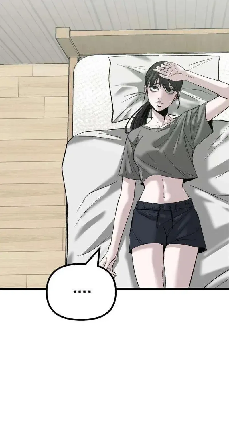 Dọn Dẹp - Chap 7 - Trang 42