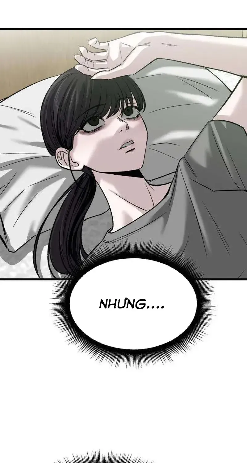 Dọn Dẹp - Chap 7 - Trang 43