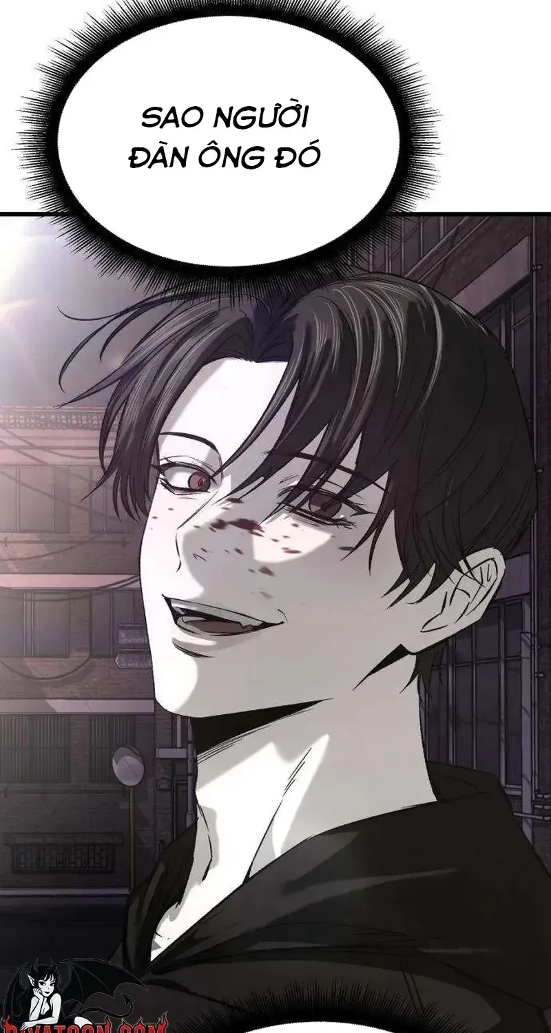 Dọn Dẹp - Chap 7 - Trang 44