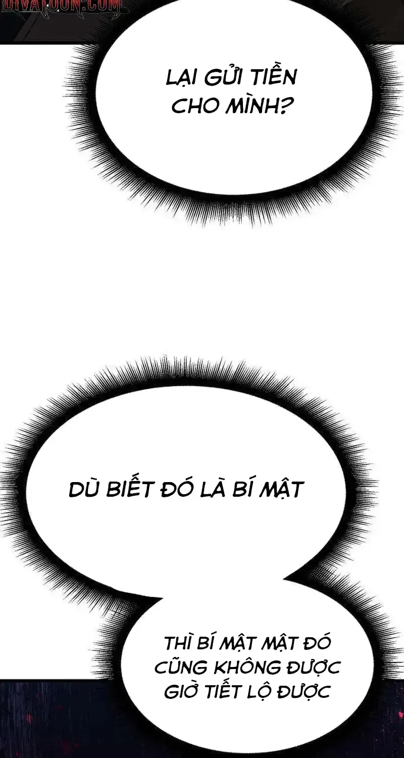 Dọn Dẹp - Chap 7 - Trang 45