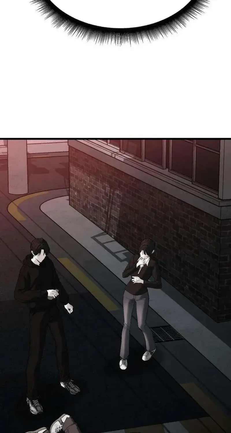 Dọn Dẹp - Chap 7 - Trang 47
