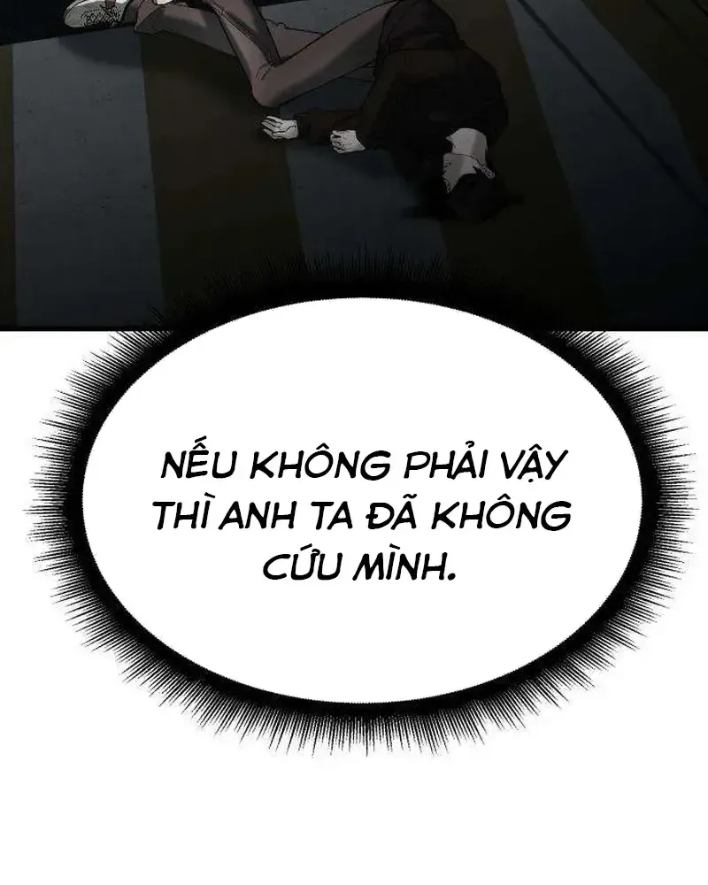 Dọn Dẹp - Chap 7 - Trang 48