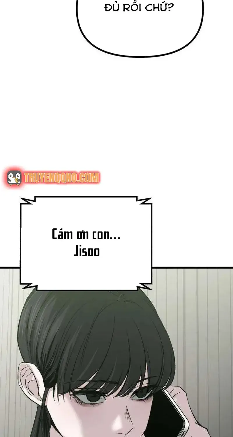 Dọn Dẹp - Chap 7 - Trang 6