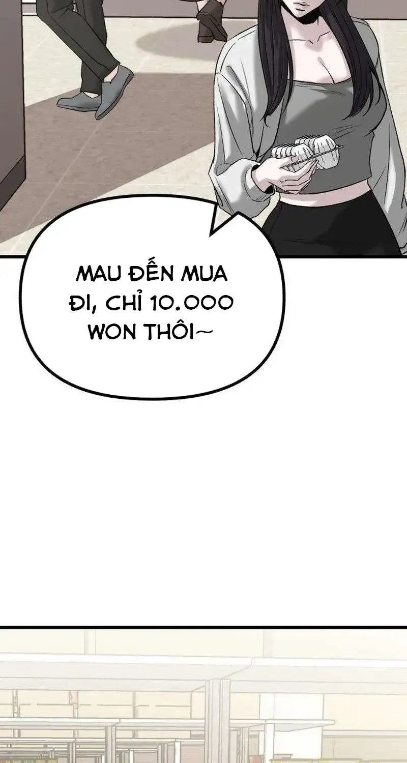 Dọn Dẹp - Chap 7 - Trang 56