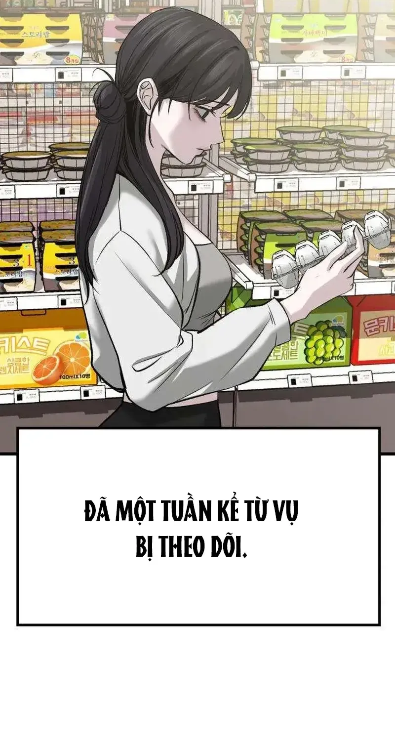 Dọn Dẹp - Chap 7 - Trang 57
