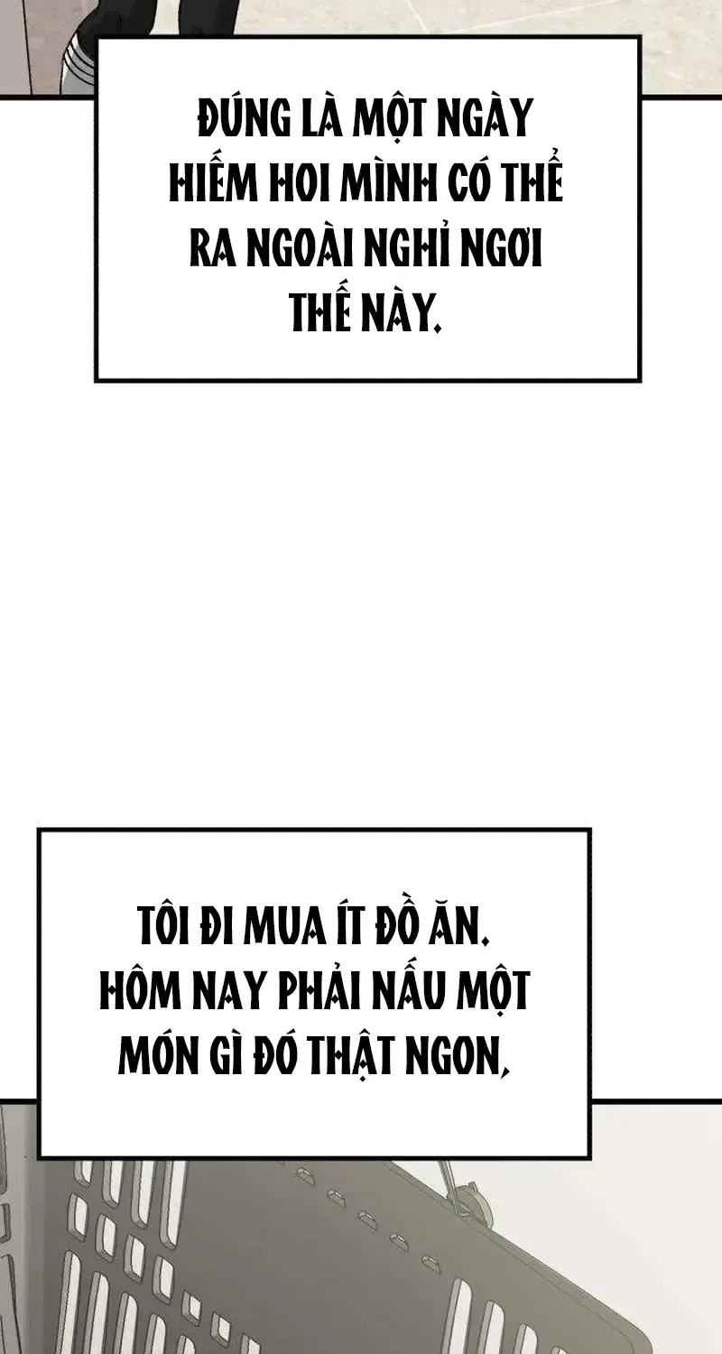 Dọn Dẹp - Chap 7 - Trang 59