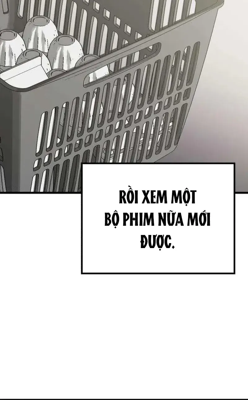 Dọn Dẹp - Chap 7 - Trang 60