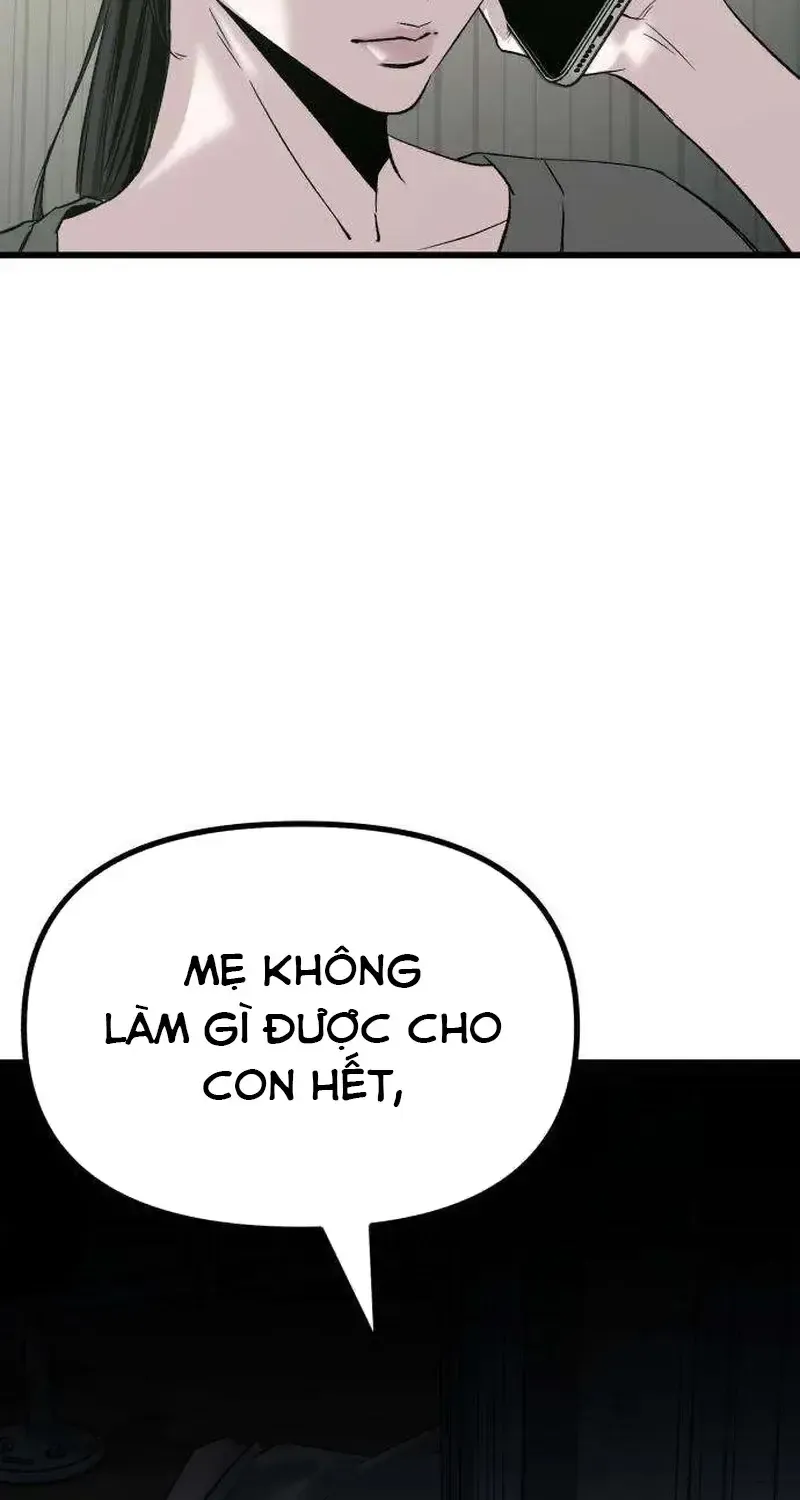 Dọn Dẹp - Chap 7 - Trang 7