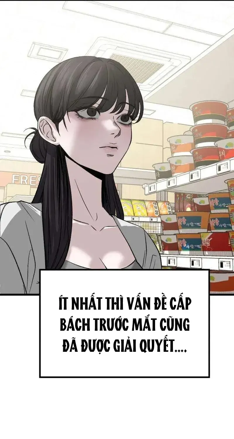 Dọn Dẹp - Chap 7 - Trang 61