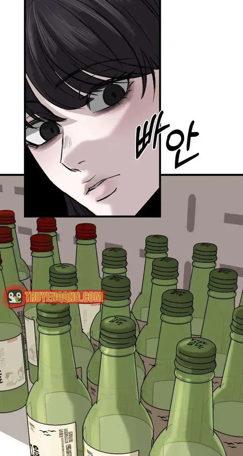 Dọn Dẹp - Chap 7 - Trang 64