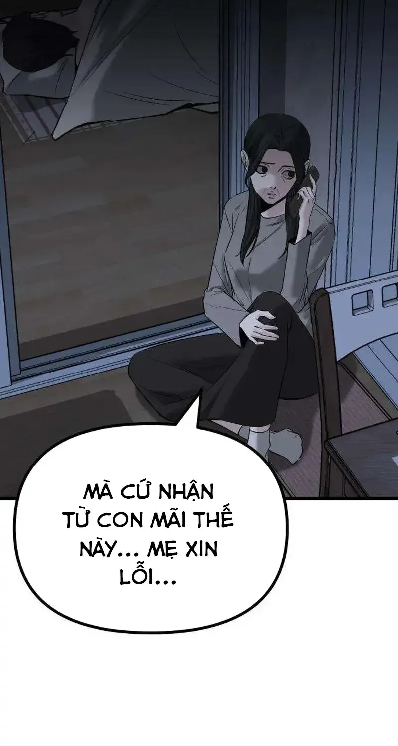 Dọn Dẹp - Chap 7 - Trang 8