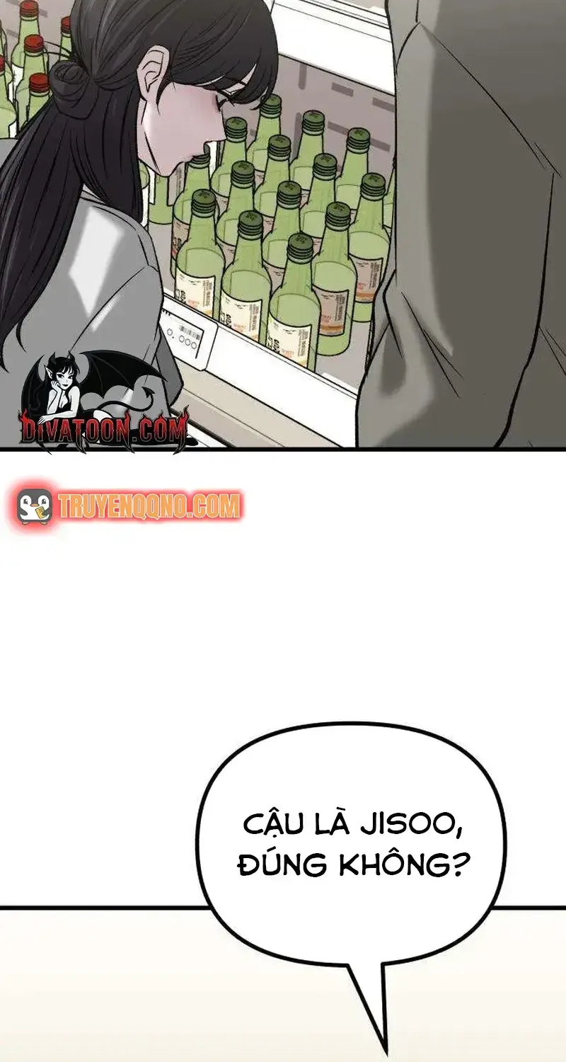 Dọn Dẹp - Chap 7 - Trang 71
