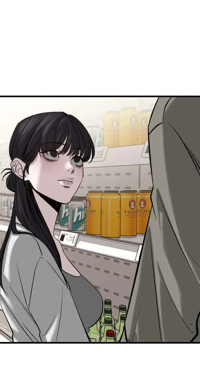 Dọn Dẹp - Chap 7 - Trang 73