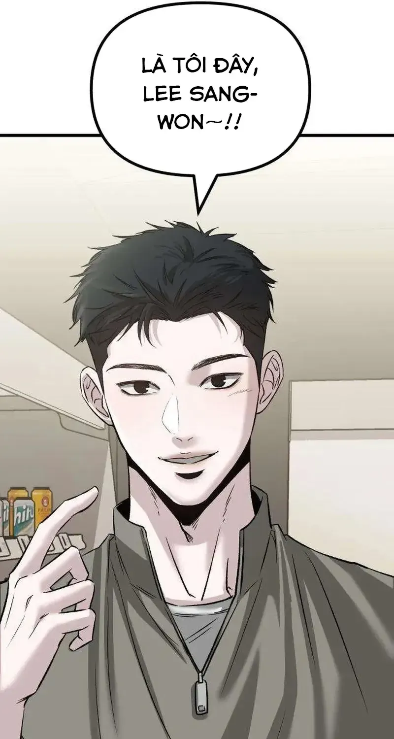 Dọn Dẹp - Chap 7 - Trang 75