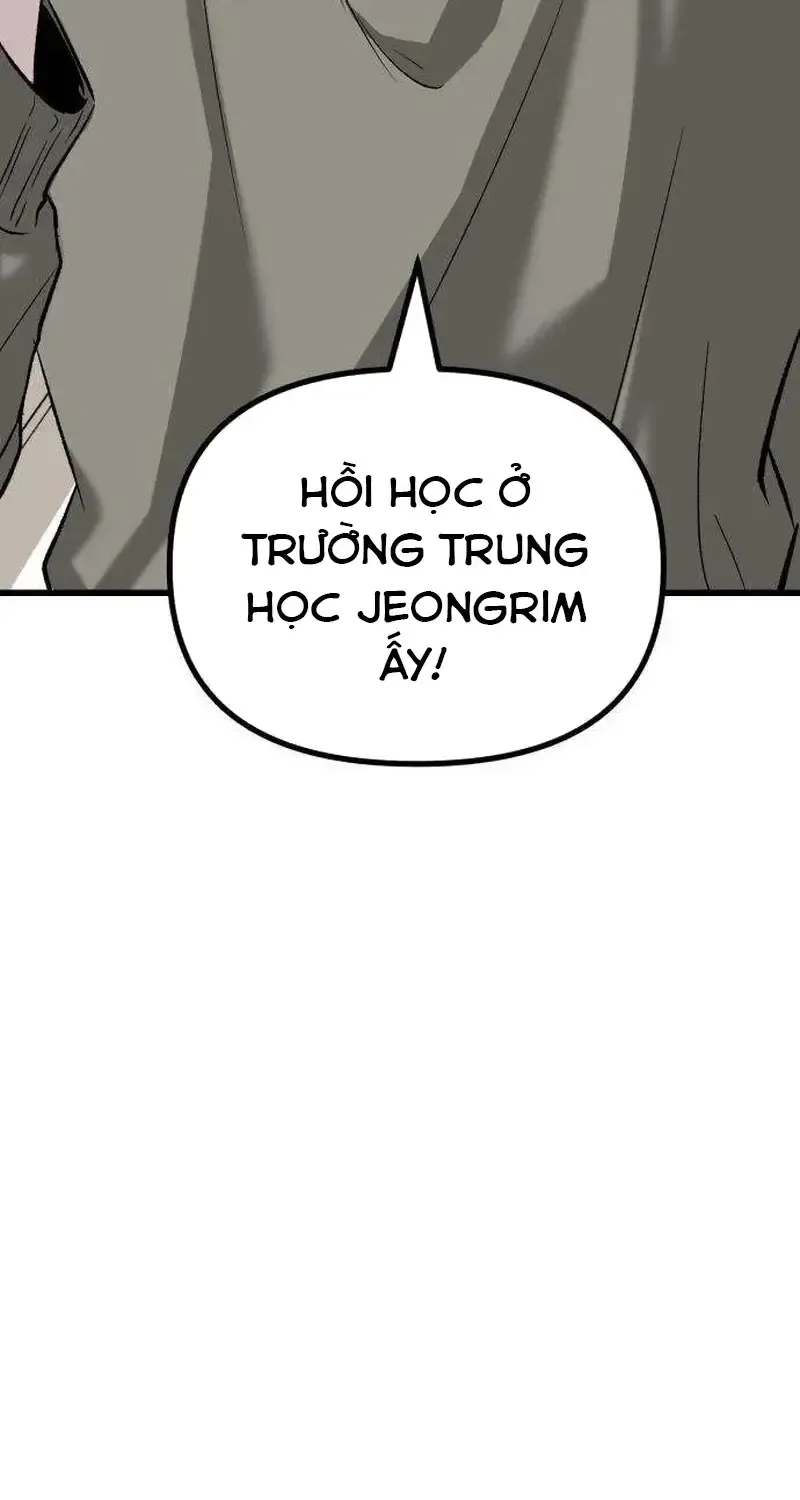 Dọn Dẹp - Chap 7 - Trang 76