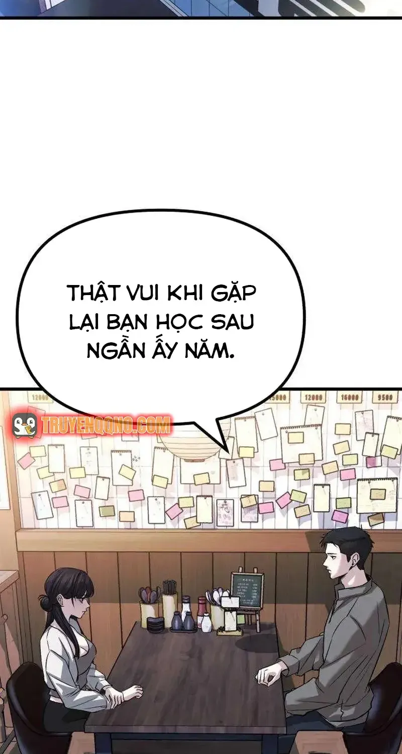 Dọn Dẹp - Chap 7 - Trang 78